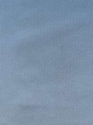 Body Tezenis tirantes blanco