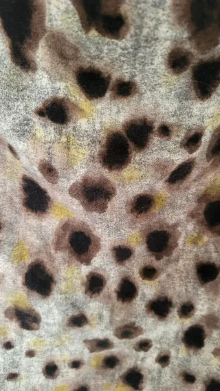 Camiseta Rinascimento Estampada