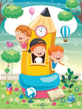 Profesor particular en Santutxu