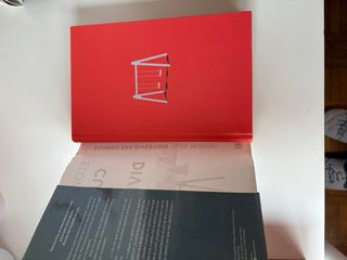 Cuando era divertido