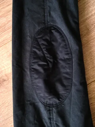 Abrigo Levi's Talla L