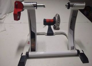 Rodillo Elite Qubo Fluid