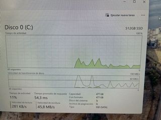 Beelink Mini S13 Mini PC Intel N150 #F50713
