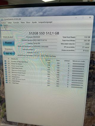 Beelink Mini S13 Mini PC Intel N150 #F50713