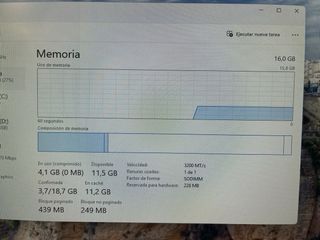 Beelink Mini S13 Mini PC Intel N150 #F50713