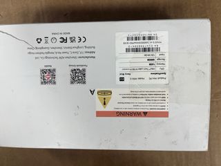 Beelink Mini S13 Mini PC Intel N150 #F50713