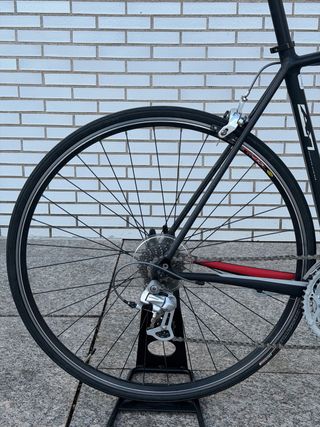 Bicicleta de carretera Specialized Allez Talla: 58