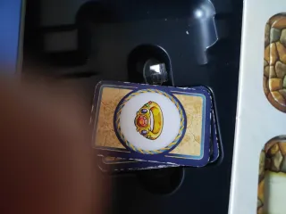 Gioco da tavolo Labirinto Ravensburger