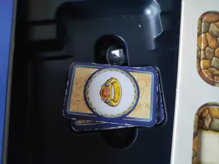 Gioco da tavolo Labirinto Ravensburger