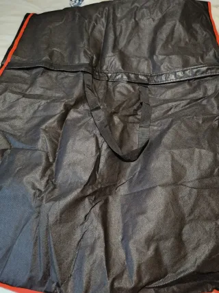 Portatrajes CH Carolina Herrera