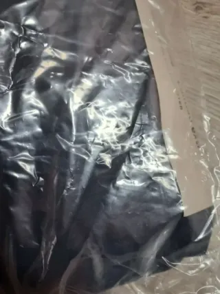 Sábanas bajeras 105x190/200 cm