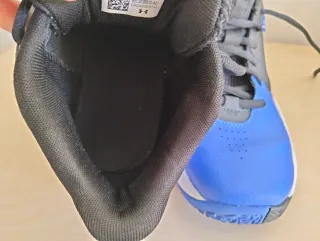 Zapatillas Under Armour baloncesto