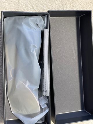 Gafas de sol Hawkers aviador doradas rosas