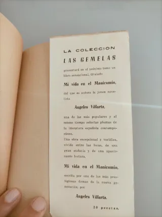 Libro Pio Baroja. Idilios Fantasias