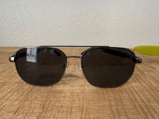 Pack Gafas de Sol Infantiles