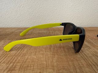 Pack Gafas de Sol Infantiles