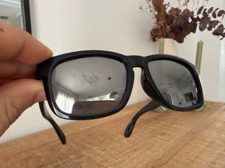 Pack Gafas de Sol Infantiles