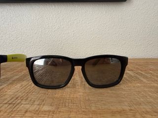 Pack Gafas de Sol Infantiles