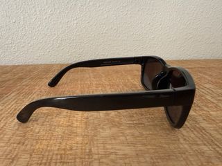 Pack Gafas de Sol Infantiles