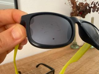 Pack Gafas de Sol Infantiles