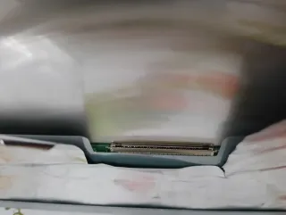 Pantalla TFT LCD 20.1 para portátil