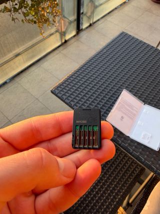 Lego Brawls Nintendo Switch