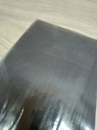 Funda nórdica de Microfibra para edredón 180x220