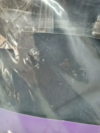 Funda nórdica de Microfibra para edredón 180x220