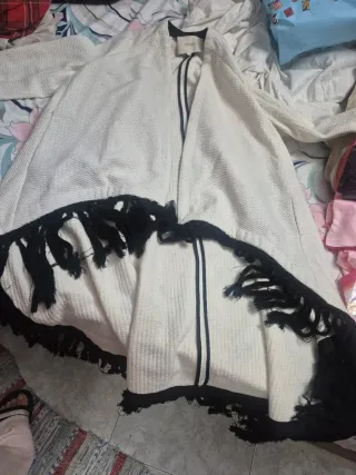 Camiseta Guess by Marciano Talla M