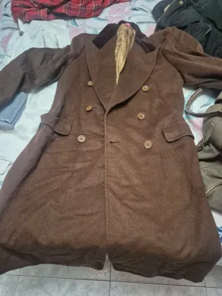 Camiseta Guess by Marciano Talla M