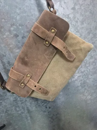 Camiseta Guess by Marciano Talla M