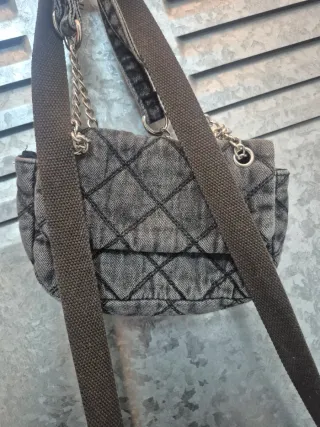 Camiseta Guess by Marciano Talla M