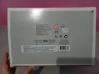 Funko Pop! Pokémon Bulbasaur 454 Plateado