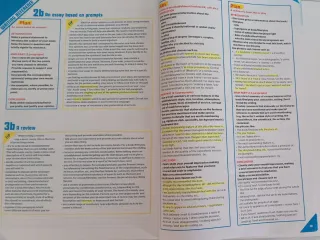 Pioneer C1/c1+ A Students +Cd