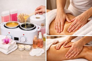 Servicios Estetica Economicos