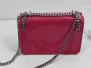 MyMo at night bolso mujer