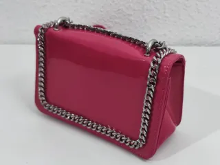 MyMo at night bolso mujer