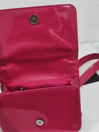 MyMo at night bolso mujer