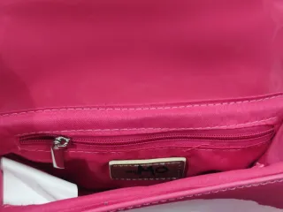 MyMo at night bolso mujer