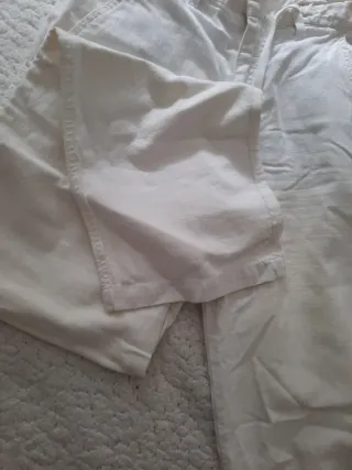 Pantalón Springfield Talla S