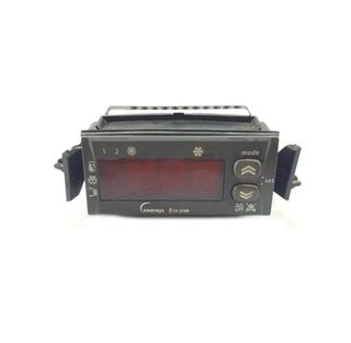 Módulo de Display Electrónico Aerotermia Ferroli R