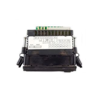 Módulo de Display Electrónico Aerotermia Ferroli R