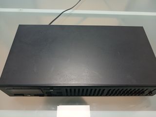 Ecualizador Yamaha EQ-550