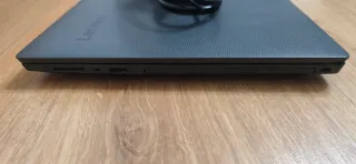 Portátil Lenovo i5 8GB RAM 250GB NVMe SSD