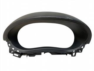 Moldura Cuadro Instrumentos Dacia Sandero