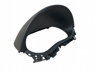 Moldura Cuadro Instrumentos Dacia Sandero