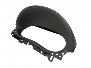 Moldura Cuadro Instrumentos Dacia Sandero