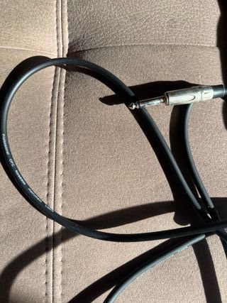 Pack Guitarra Eléctrica+ Amplificador+ Accesorios