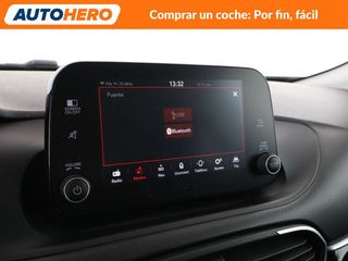 Fiat Tipo 1.0 Cross