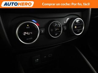 Fiat Tipo 1.0 Cross